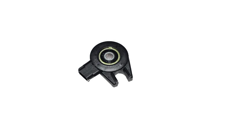 YAN SEHPA STOP ŞARTELİ (ZT200-C) - ZT200-C